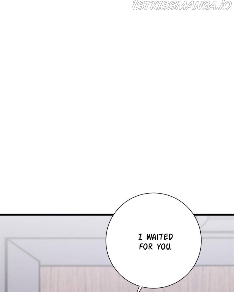 My dazzling ex-husband Chapter 22 - page 143