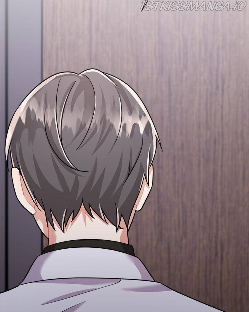 My dazzling ex-husband Chapter 22 - page 144