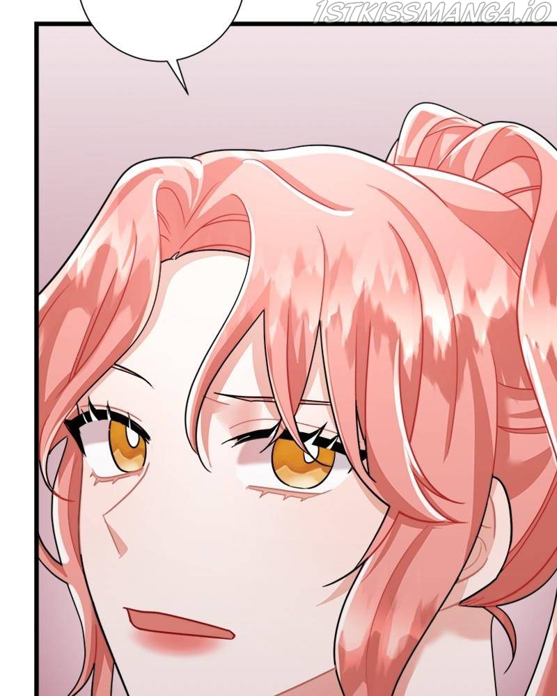 My dazzling ex-husband Chapter 22 - page 146