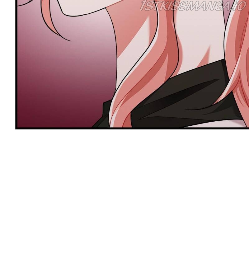 My dazzling ex-husband Chapter 22 - page 147