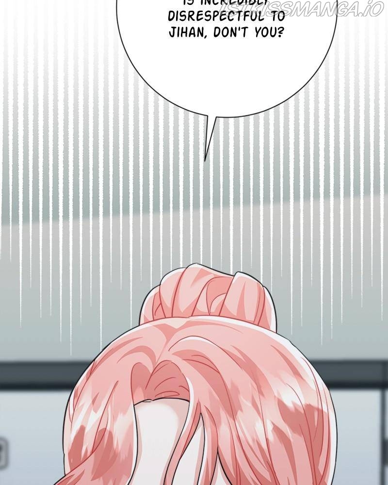 My dazzling ex-husband Chapter 22 - page 150