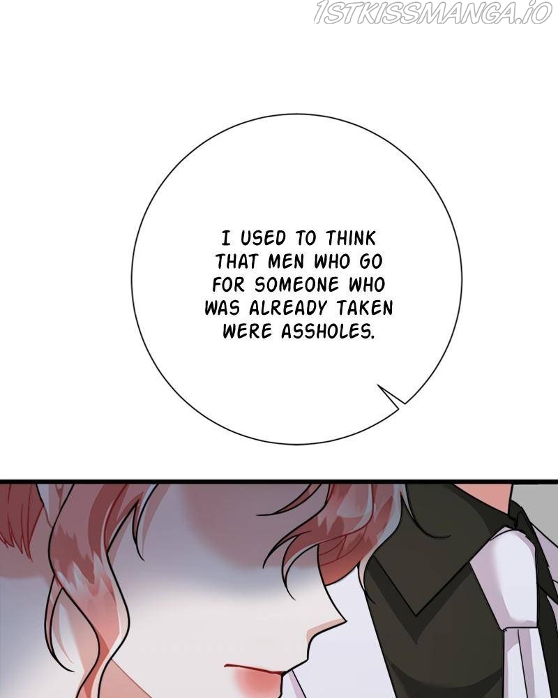 My dazzling ex-husband Chapter 22 - page 153