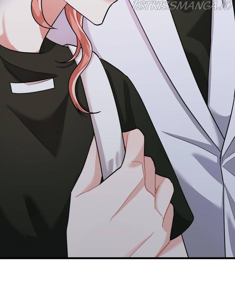 My dazzling ex-husband Chapter 22 - page 154