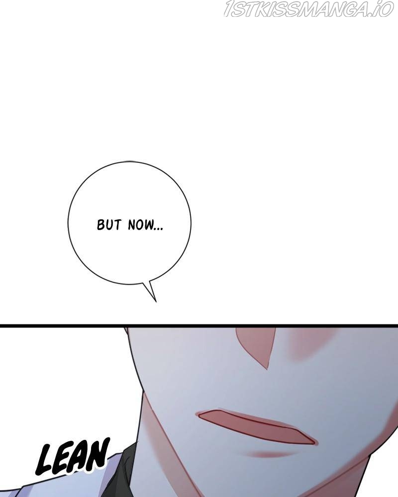 My dazzling ex-husband Chapter 22 - page 156