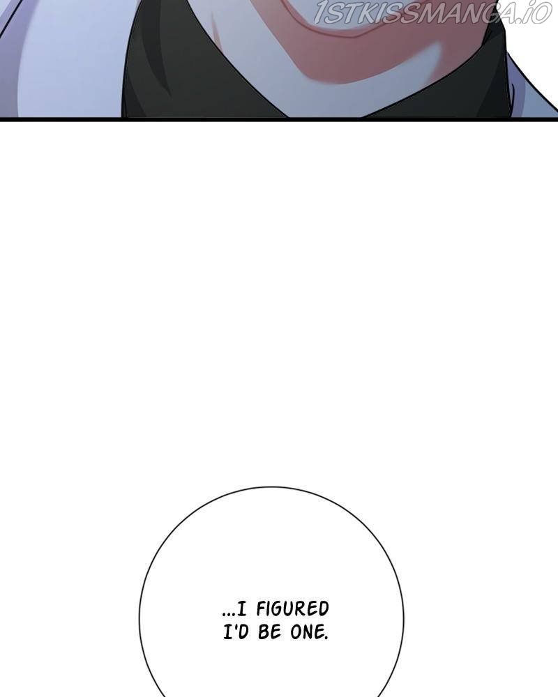 My dazzling ex-husband Chapter 22 - page 157
