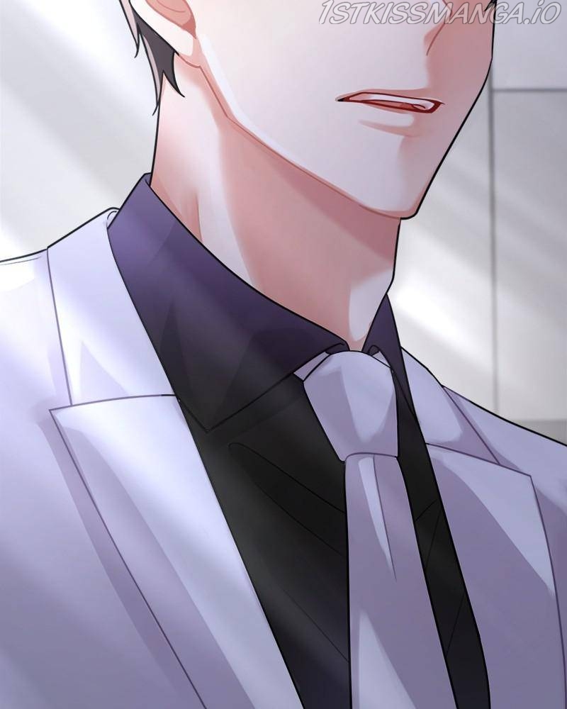 My dazzling ex-husband Chapter 22 - page 159