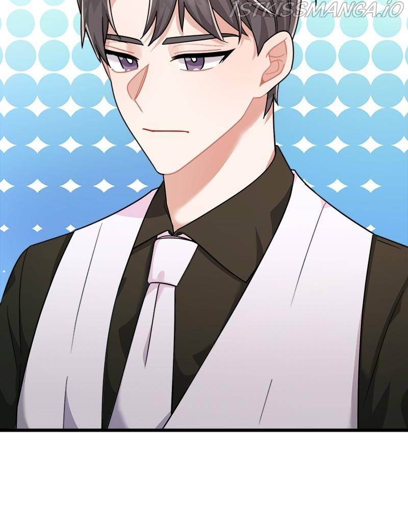 My dazzling ex-husband Chapter 22 - page 19