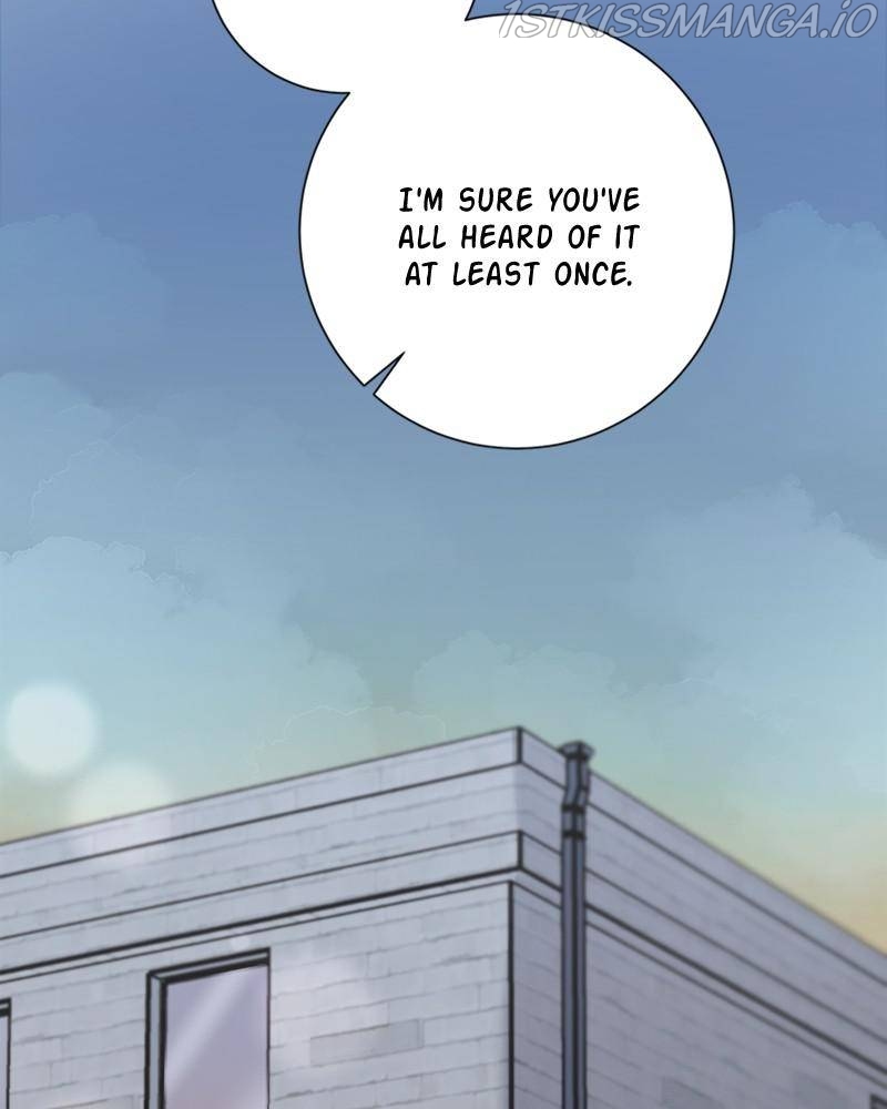 My dazzling ex-husband Chapter 22 - page 2