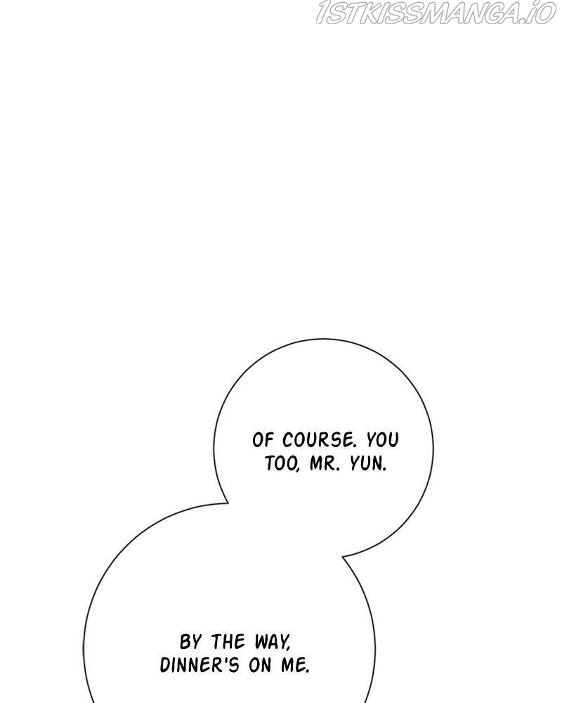 My dazzling ex-husband Chapter 22 - page 24