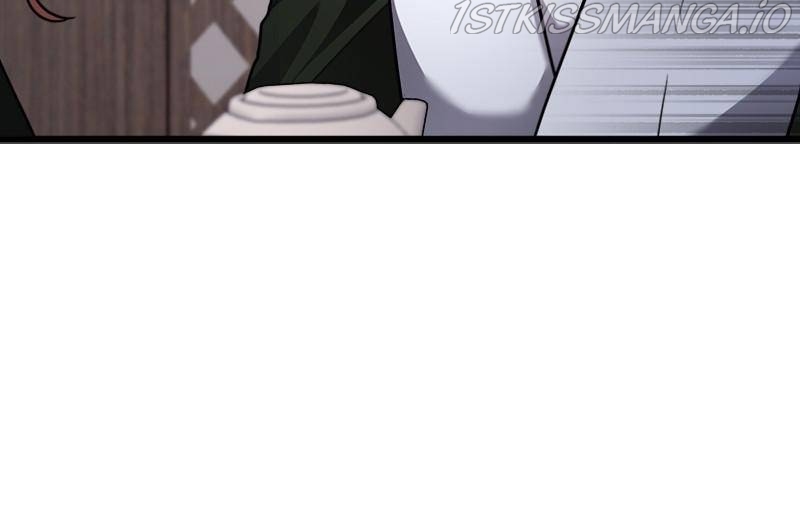 My dazzling ex-husband Chapter 22 - page 26