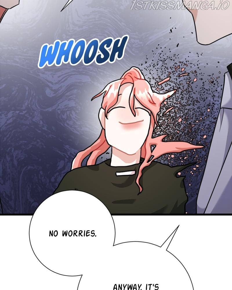My dazzling ex-husband Chapter 22 - page 28