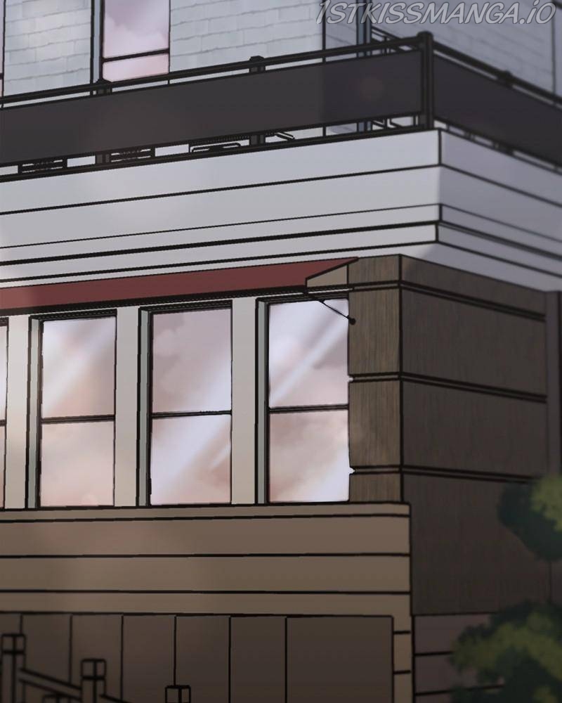 My dazzling ex-husband Chapter 22 - page 3