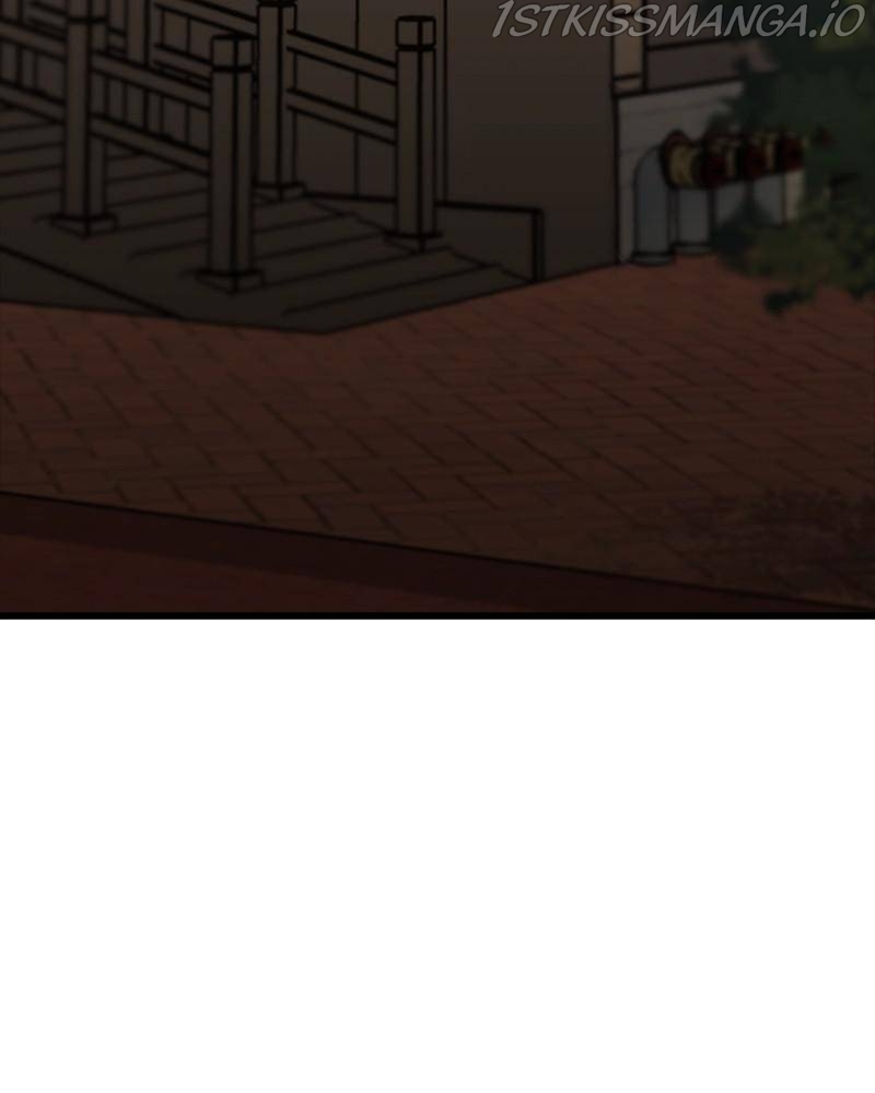 My dazzling ex-husband Chapter 22 - page 4