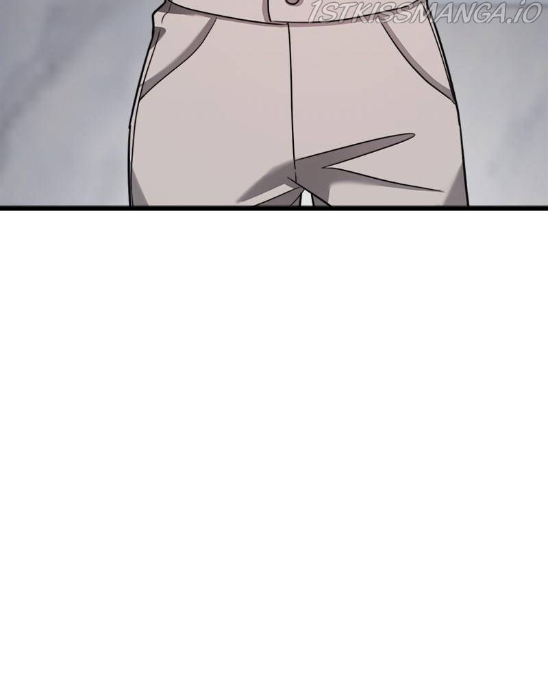 My dazzling ex-husband Chapter 22 - page 45
