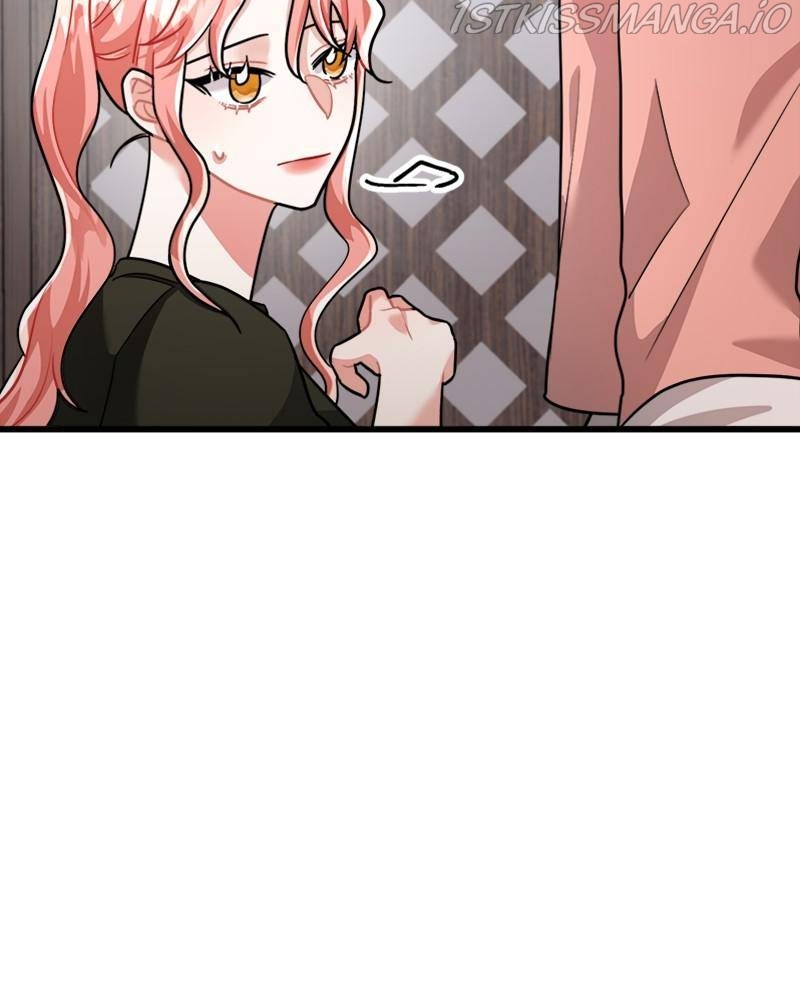 My dazzling ex-husband Chapter 22 - page 51