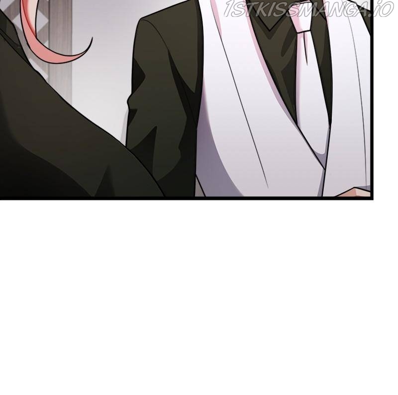 My dazzling ex-husband Chapter 22 - page 53