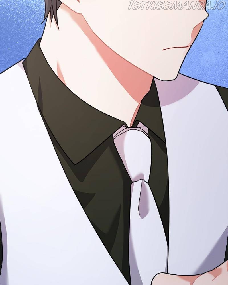 My dazzling ex-husband Chapter 22 - page 56