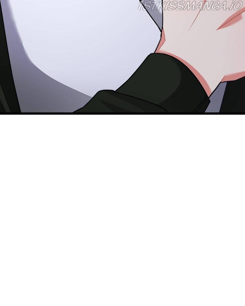 My dazzling ex-husband Chapter 22 - page 57