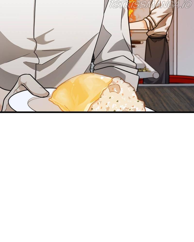 My dazzling ex-husband Chapter 22 - page 6