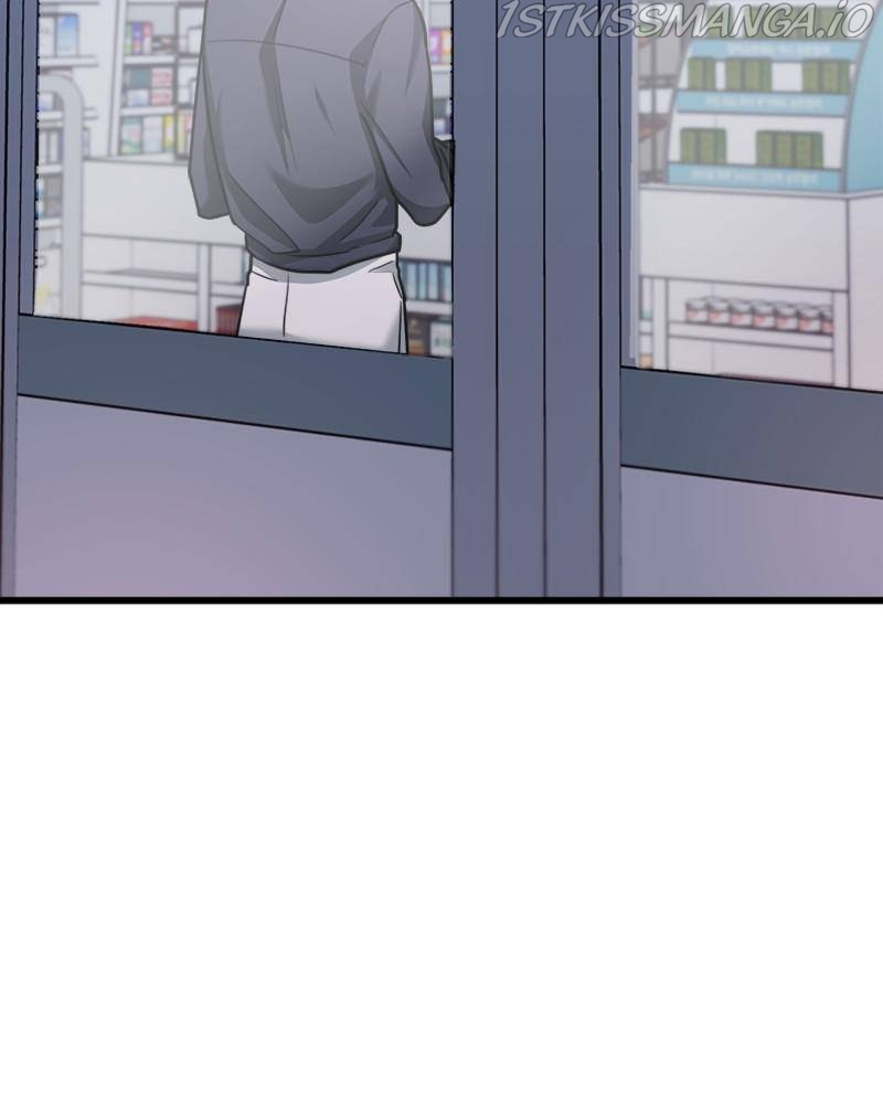 My dazzling ex-husband Chapter 22 - page 66