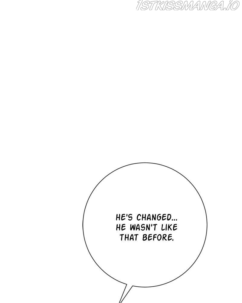 My dazzling ex-husband Chapter 22 - page 70