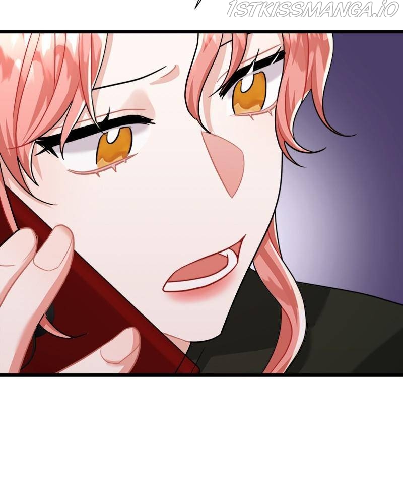 My dazzling ex-husband Chapter 22 - page 71