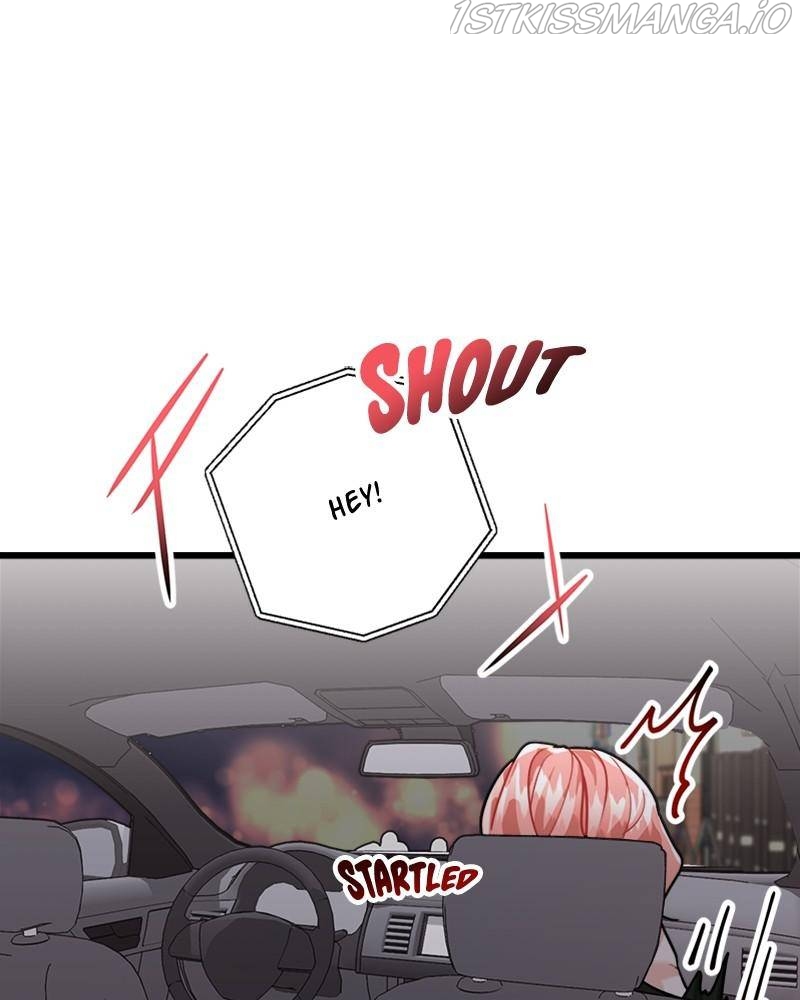 My dazzling ex-husband Chapter 22 - page 73