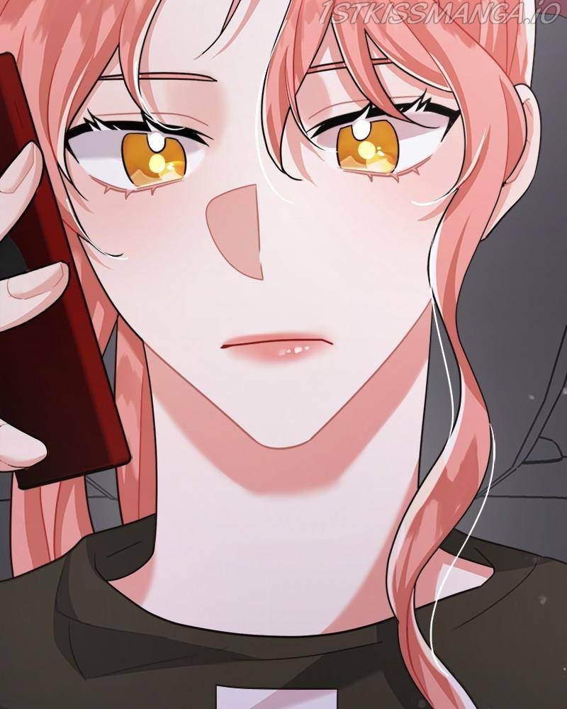 My dazzling ex-husband Chapter 22 - page 76