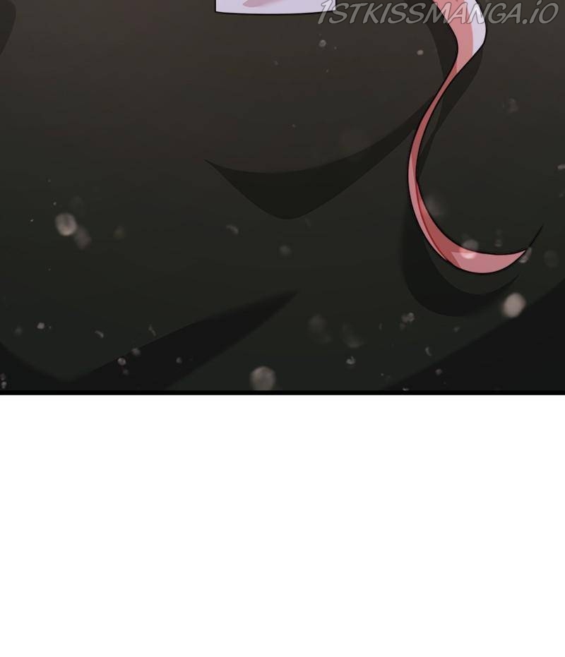 My dazzling ex-husband Chapter 22 - page 77
