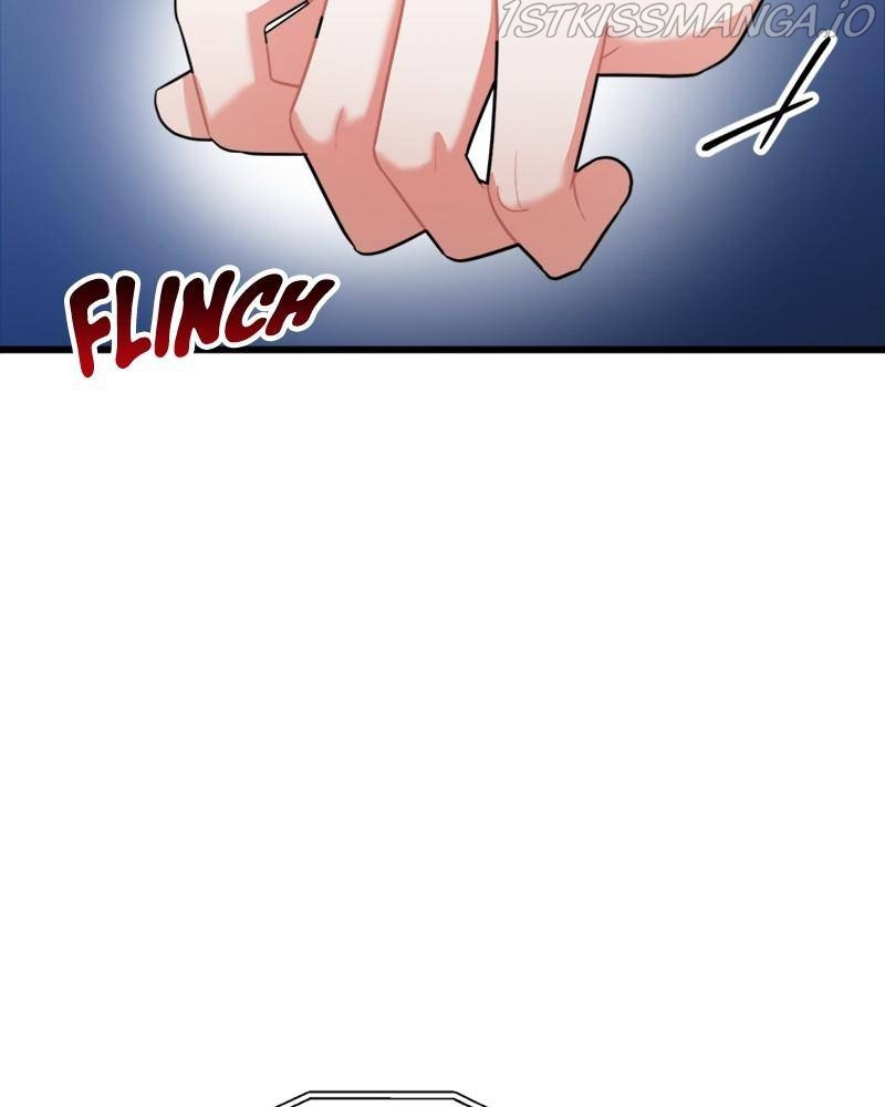 My dazzling ex-husband Chapter 22 - page 79