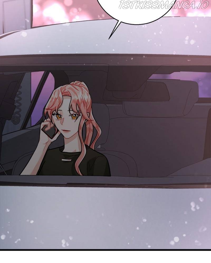 My dazzling ex-husband Chapter 22 - page 83
