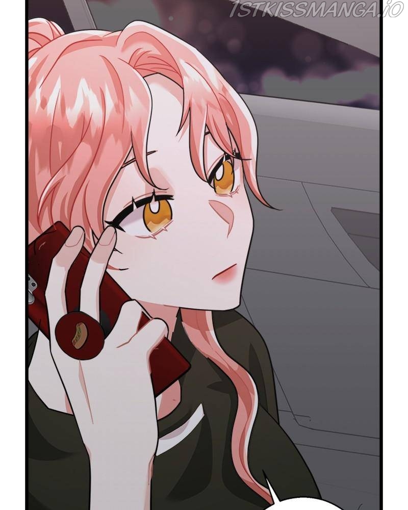 My dazzling ex-husband Chapter 22 - page 88