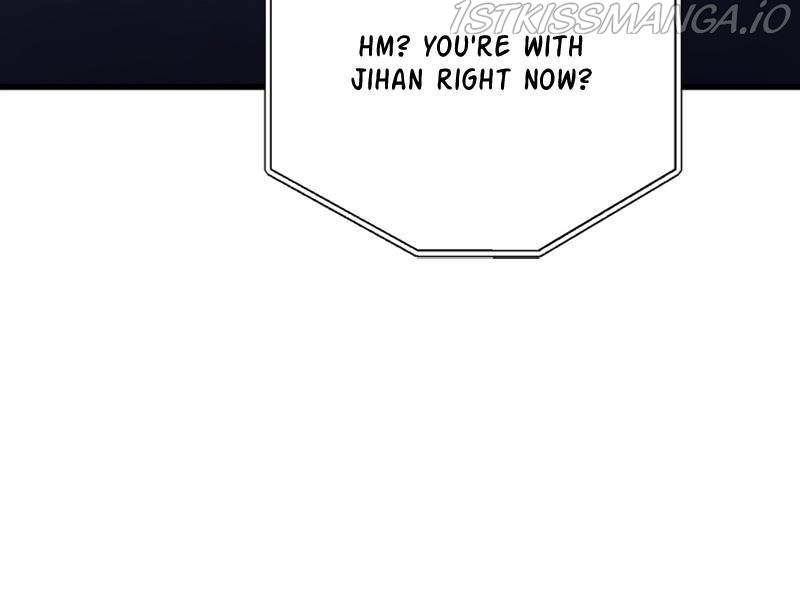 My dazzling ex-husband Chapter 22 - page 91