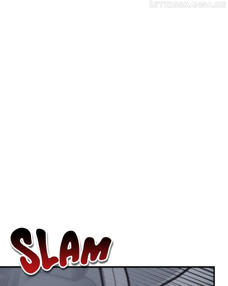 My dazzling ex-husband Chapter 77 - page 1