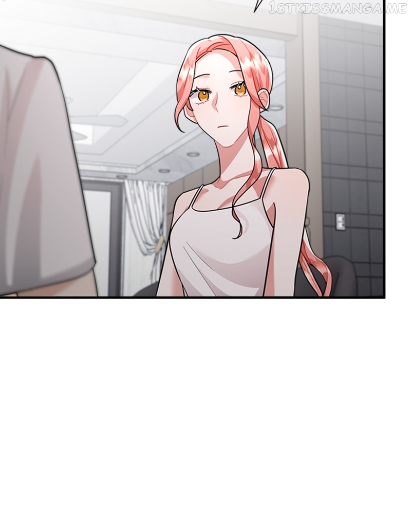 My dazzling ex-husband Chapter 77 - page 105