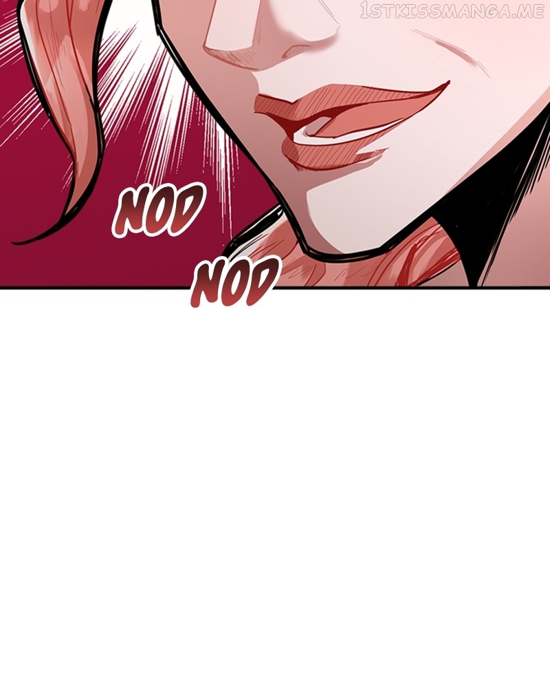 My dazzling ex-husband Chapter 77 - page 107