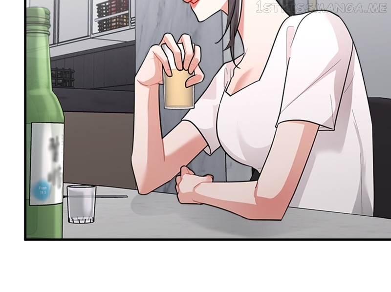 My dazzling ex-husband Chapter 77 - page 109