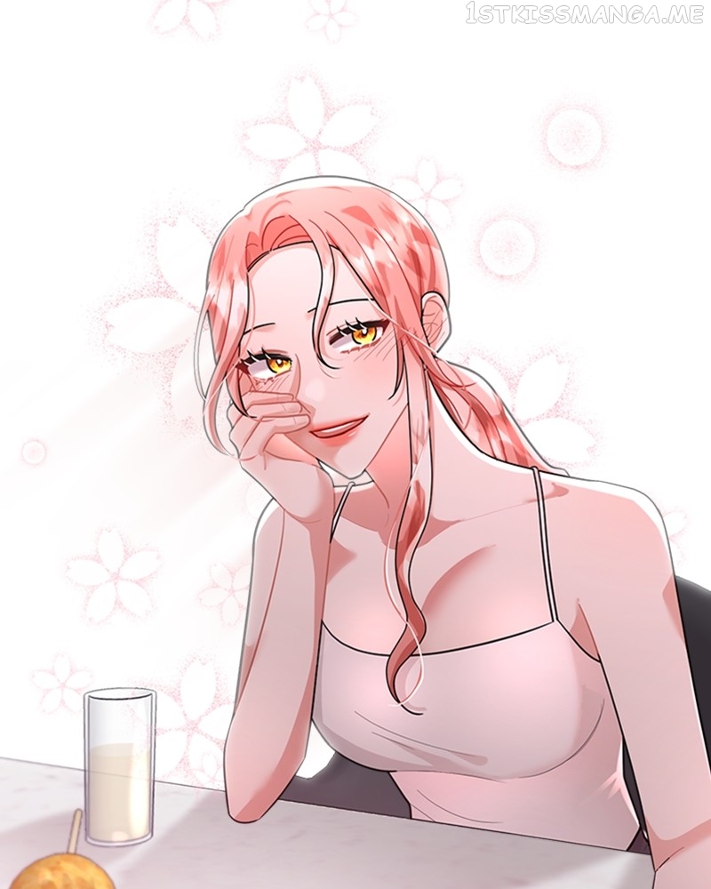 My dazzling ex-husband Chapter 77 - page 111
