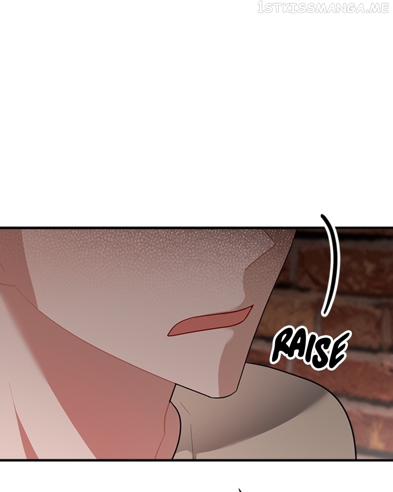 My dazzling ex-husband Chapter 77 - page 123