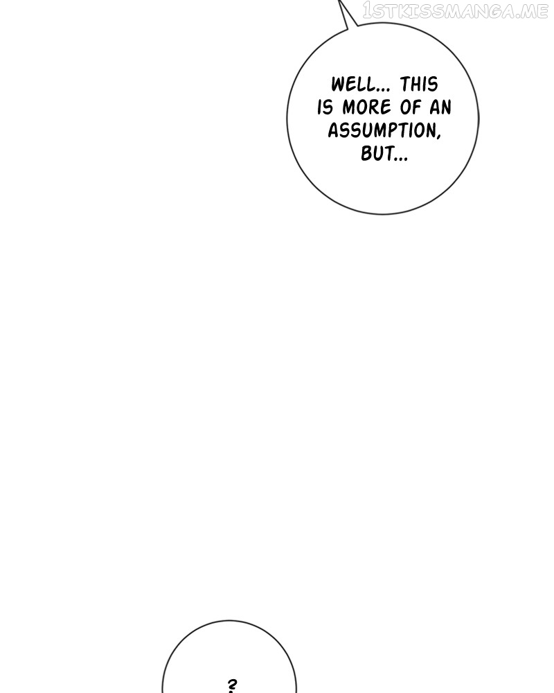 My dazzling ex-husband Chapter 77 - page 124