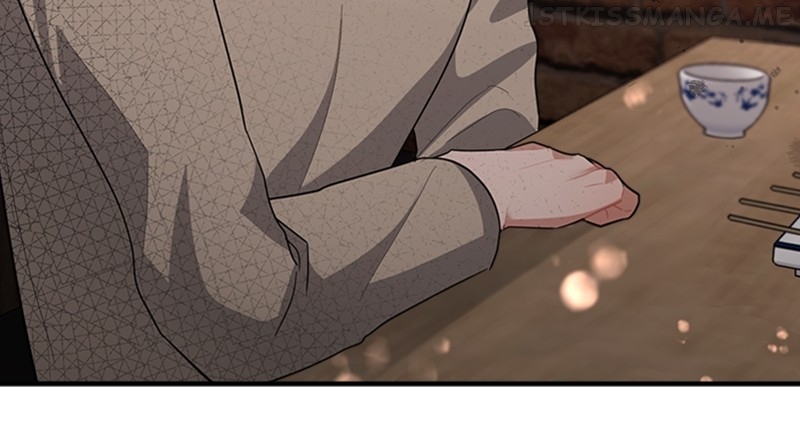 My dazzling ex-husband Chapter 77 - page 128