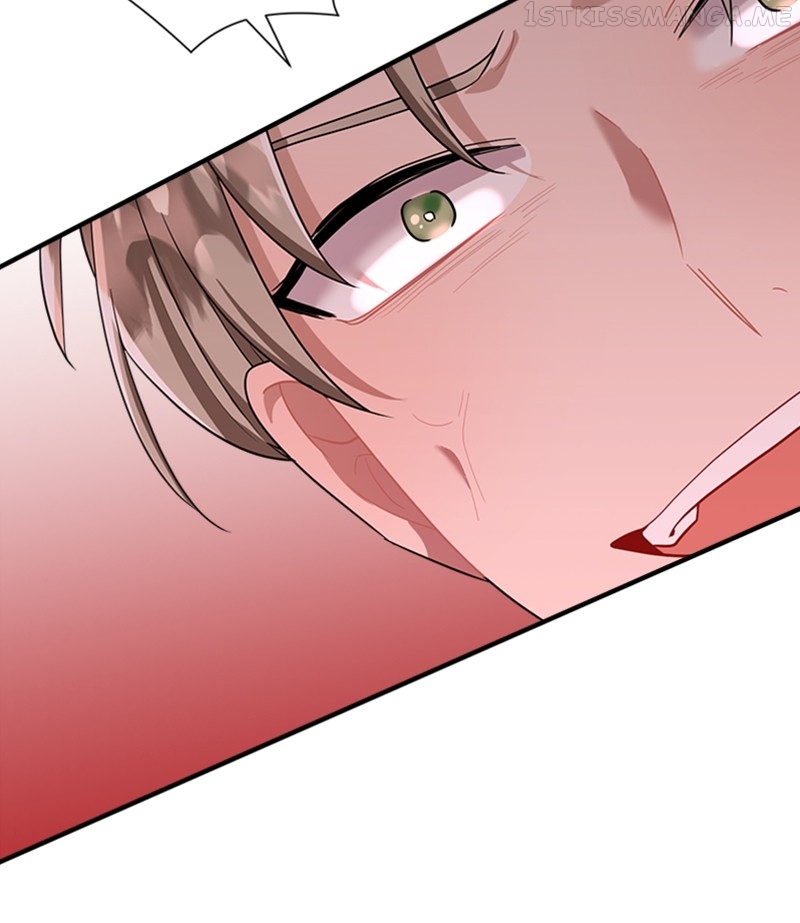 My dazzling ex-husband Chapter 77 - page 23