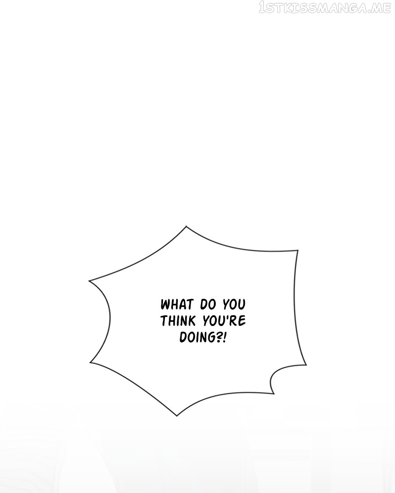 My dazzling ex-husband Chapter 77 - page 24
