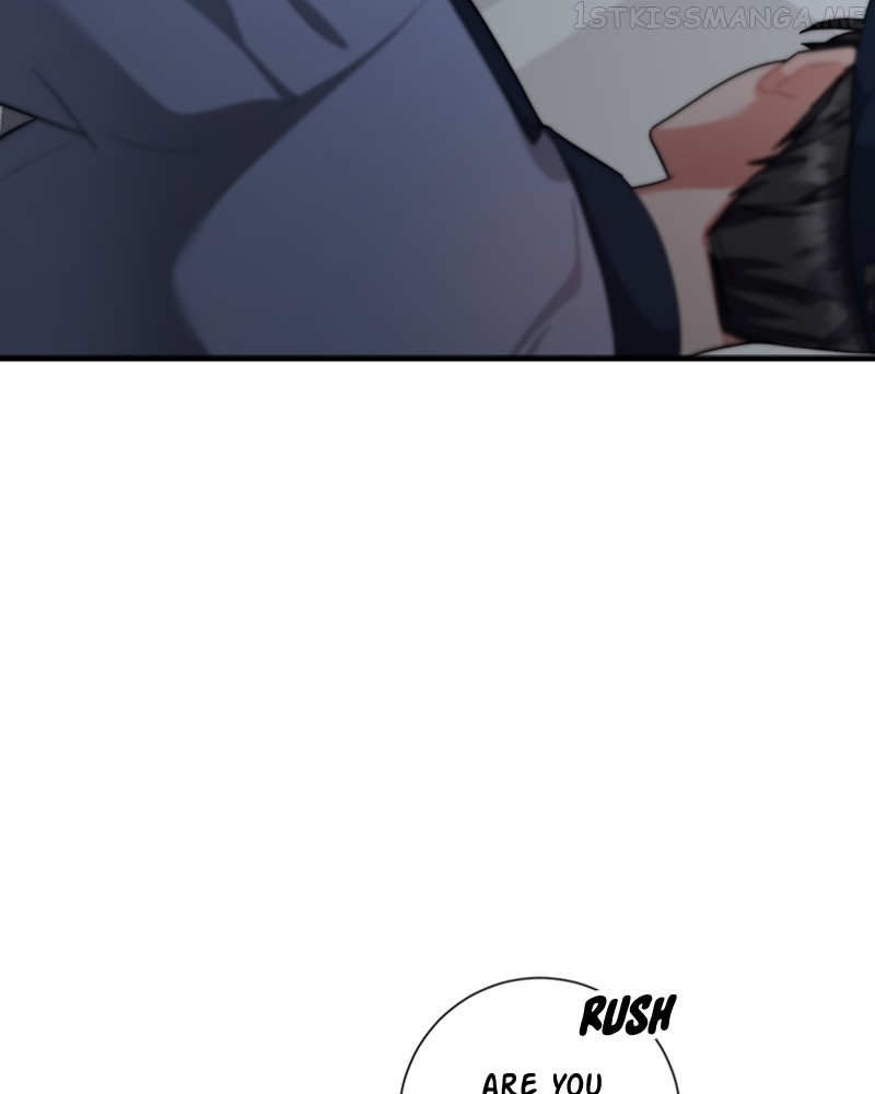My dazzling ex-husband Chapter 77 - page 27