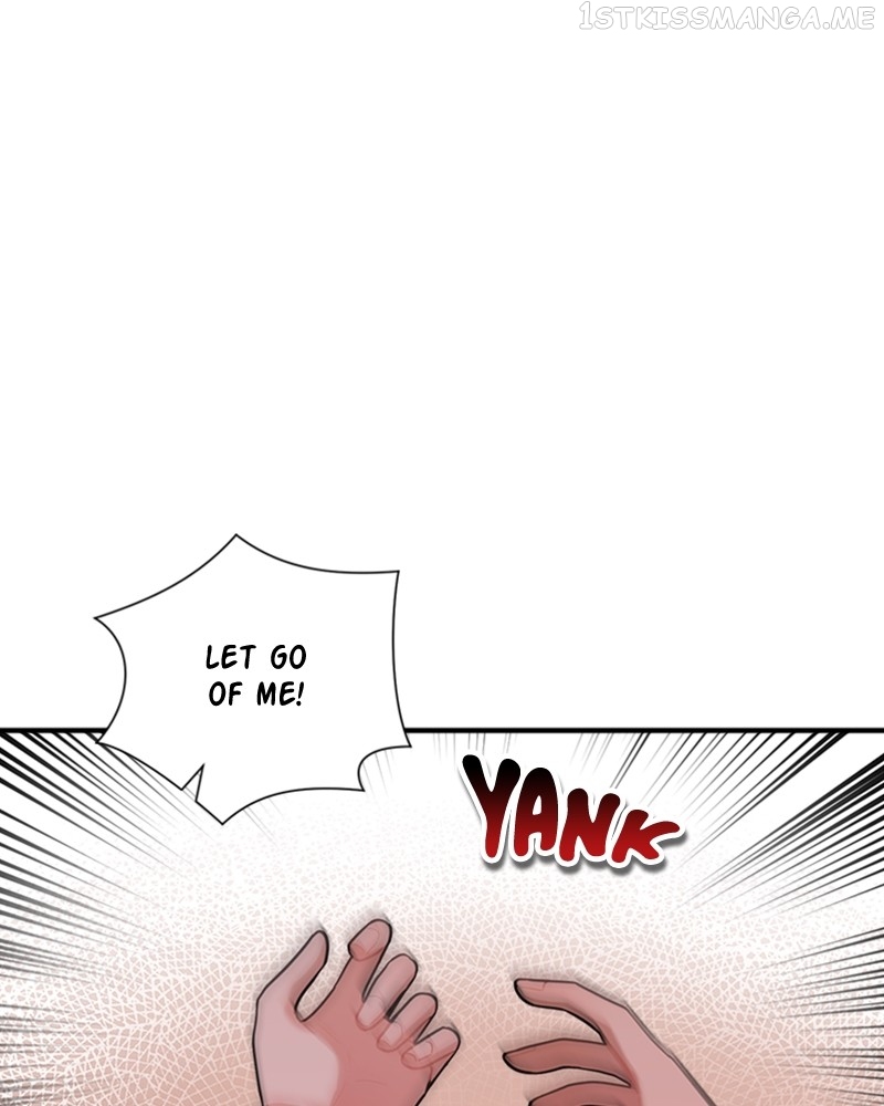 My dazzling ex-husband Chapter 77 - page 3