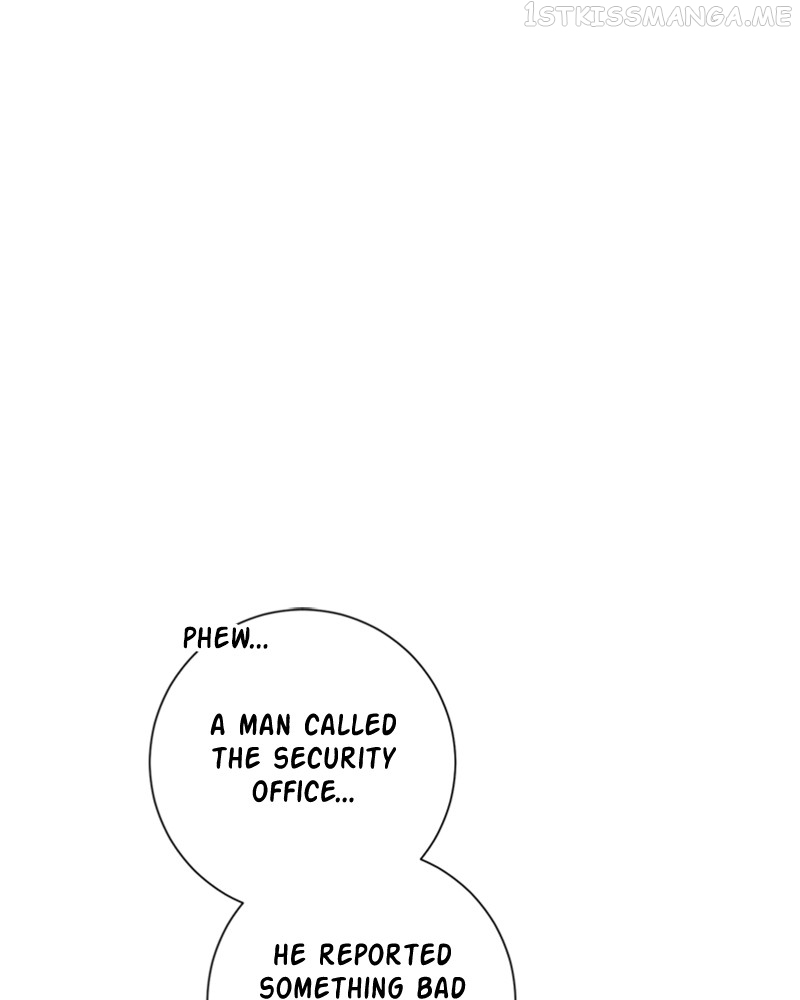 My dazzling ex-husband Chapter 77 - page 31