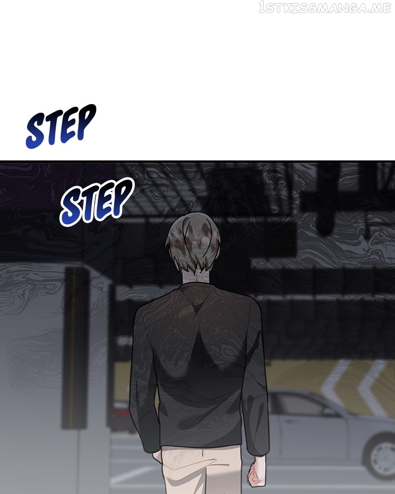 My dazzling ex-husband Chapter 77 - page 42