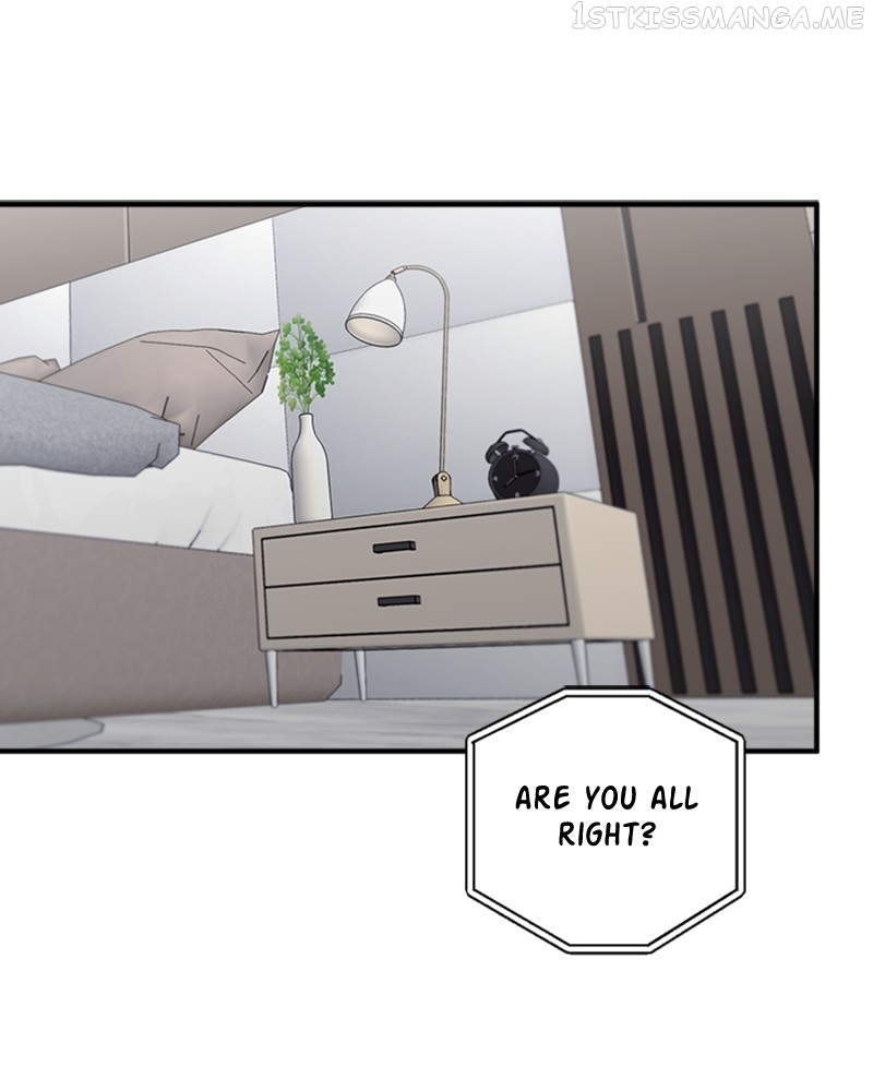My dazzling ex-husband Chapter 77 - page 48