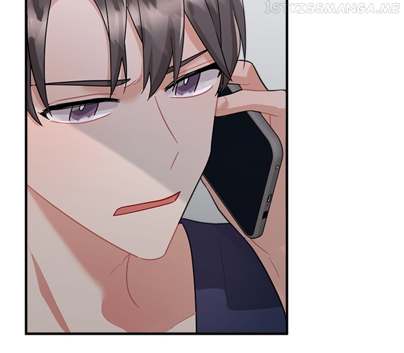My dazzling ex-husband Chapter 77 - page 61