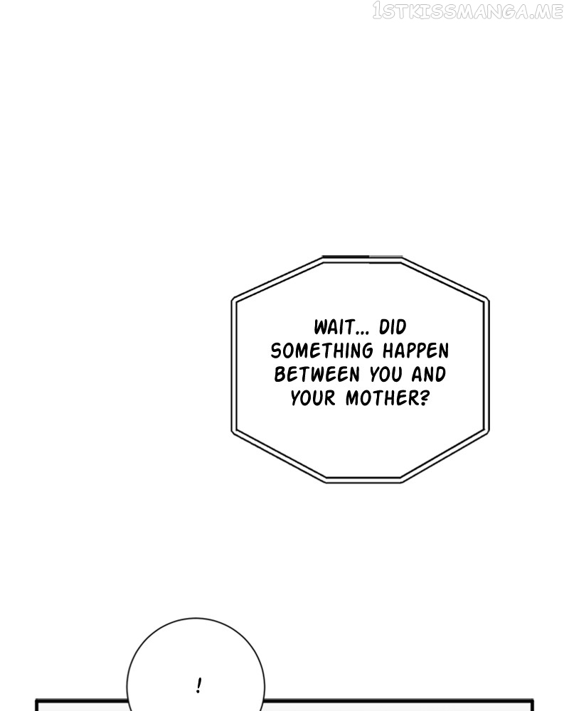 My dazzling ex-husband Chapter 77 - page 62